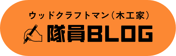 アートによるまちづくり